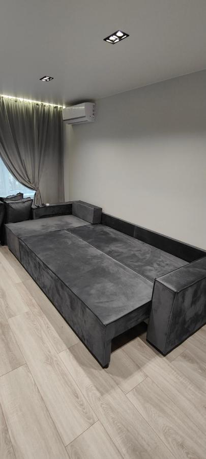 Apartamento The Velvet *