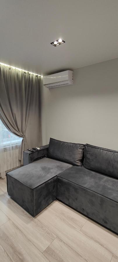 The Velvet Apartamento Chişinău